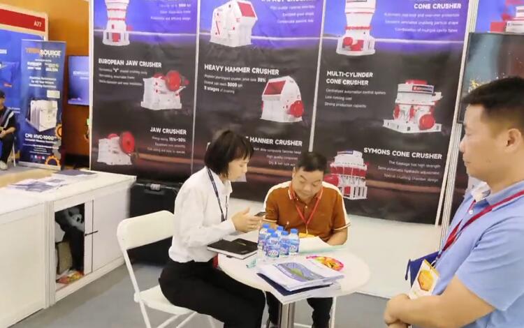 Sincerely invite us to visit and deepen cooperation Sincerely invite us to visit and deepen cooperation