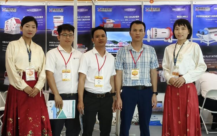 A new journey begins again and we can look forward to a reunion A new journey begins again and we can look forward to a reunion