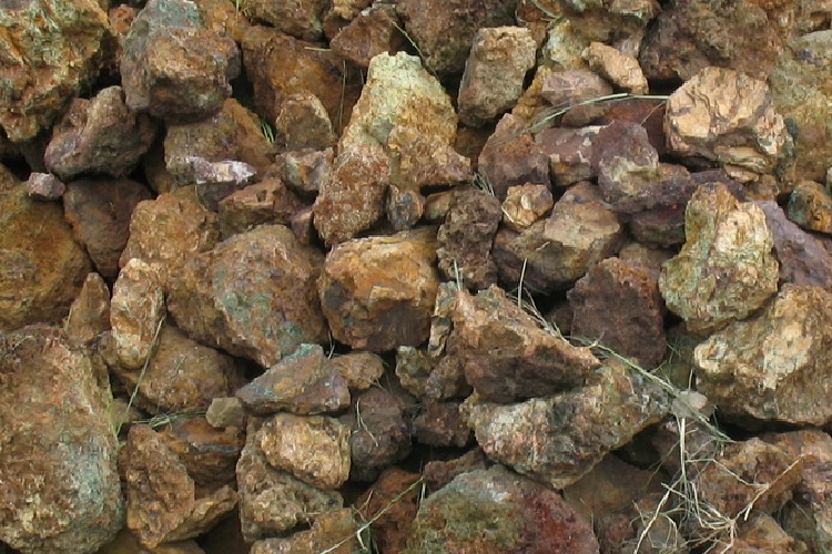 1715322840122283.jpg 750 copper mine.jpg