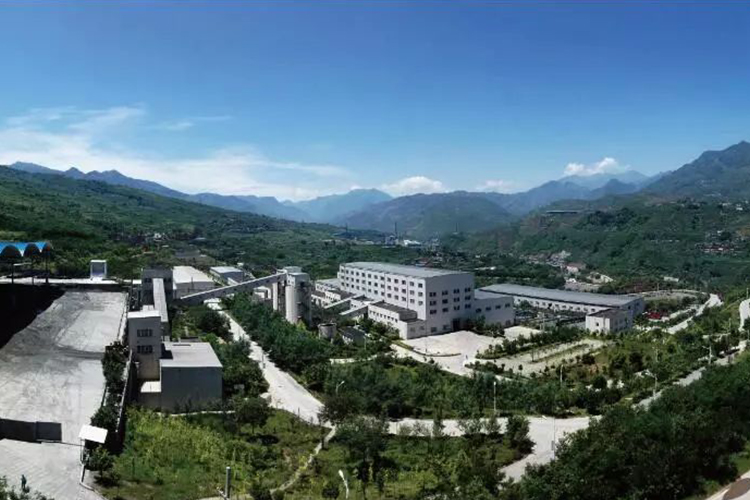 1715392735120785.jpg Mining enterprise.jpg