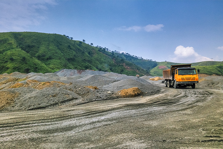 1715392744127632.jpg Control costs.jpg