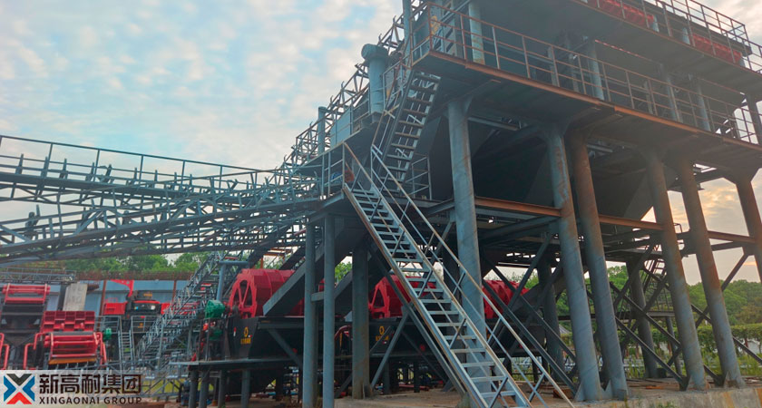 Maintenance and care