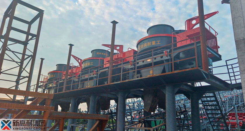 Selection suggestions