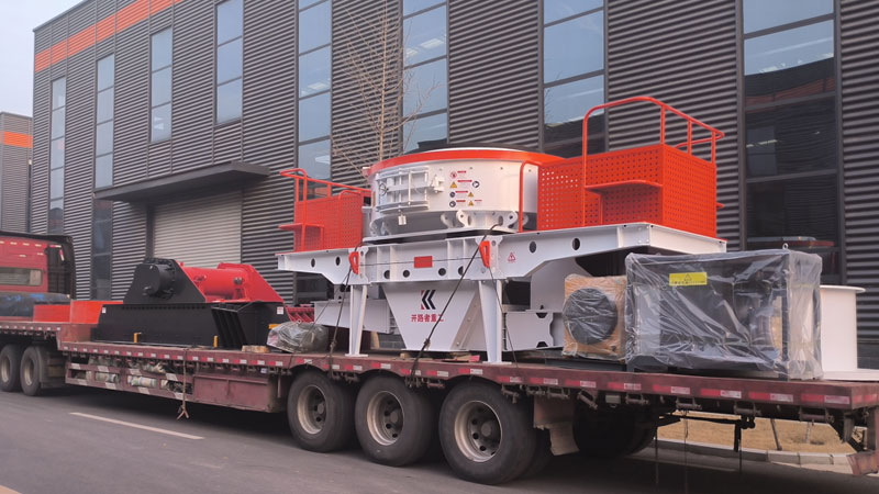 Summary and Suggestions